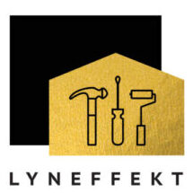 LYNEFFEKT SP. Z O.O.